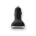 thumbnail image 3 of Transmisor Inalámbrico Energy Sistem Car Transmitter FM, 3 of 4