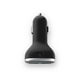 thumbnail image 3 of Transmisor Inalámbrico Energy Sistem Car Transmitter FM, 3 of 4