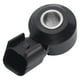 thumbnail image 1 of Sensor Detonación WALKER Freestar 2004 A 2007 Ford V6 4.2L, 1 of 3