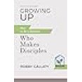 thumbnail image 3 of Growing Up, Updated Edition, 3 of 4