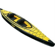 Sevylor Pointer K2 Kayak