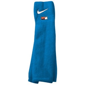 Nike Football Towel - Walmart.com