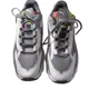thumbnail image 4 of $106 PU & MA 9.5 42.5 Sneakers RS-Connect Grey 382921-01 Mens, 4 of 6