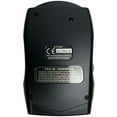 Whistler Z31rw Radar Detector