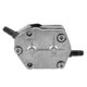 thumbnail image 2 of Bomba de combustible para motor fueraborda 663‑24410‑00‑00 Reemplazo de gasolina de motor de 2 tiempos para 25 Hp C25ELHT‑1995 Jadeshay A, 2 of 8
