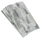 thumbnail image 5 of Adhesivo Autoadhesivo, Color Brillante Papel Tapiz Resistente A La Humedad Adhesivo Para Azulejos De Mármol Calcomanía Para Piso PVC Para Cocina Para Baño Para Sala De Estar ANGGREK AGX1899, 5 of 8