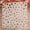 Type 8, variant on HomeLife Fashion Painting Template Stencil Scrapbooking Album Cake Coffee DIY Art Decor