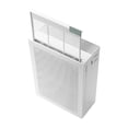 thumbnail image 4 of Purificador De Aire Coway Airmega 150 W 120v-60hz 35w Color Blanco Reacondicionado Coway Airmega Airmega 150w, 4 of 5
