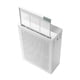 thumbnail image 4 of Purificador De Aire Coway Airmega 150 W 120v-60hz 35w Color Blanco Reacondicionado Coway Airmega Airmega 150w, 4 of 5