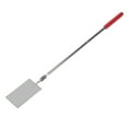 thumbnail image 1 of Inspection Mirror Adjustable Telescoping Rectangular Telescopic Inspection Tool Flexible Inspection Mirror 360 Swive For Toolmaking Machine Testing, 1 of 8
