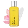thumbnail image 1 of By Rosie Jane Aceite corporal diario (fragancia de Rosie) – Aceite perfumado de almizcle desnudo y rosa dulce con aceite de girasol, aceite de oliva y aceite de semilla de rosa mosqueta para hidratar, 1 of 5