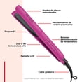 thumbnail image 5 of Revlon Alaciadora Color Protect de 1 Pulgada, 5 of 5