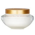 thumbnail image 3 of Crema Hidratante Guinot Hydrazone 50ml, 3 of 3