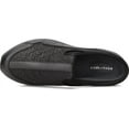 thumbnail image 5 of Easy Spirit Womens Traveltime Clog 12 Black, 5 of 6