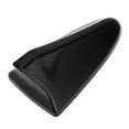thumbnail image 5 of Hyundai Elantra Sedan Black Shark Fin Roof Antenna Cover 96219 D5000EBQK - Replacement Aerial Shell, 5 of 5