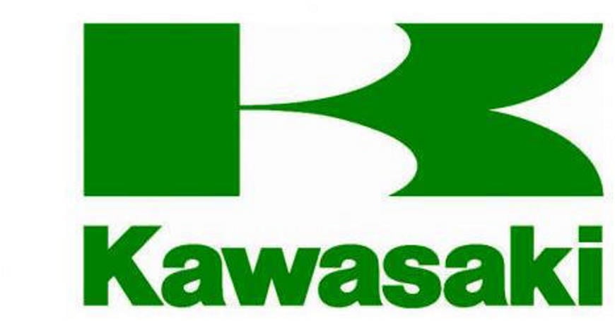 GAS CAP KEY ROTOR 21007-5039 NEW KAWASAKI KEY SET
