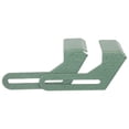 thumbnail image 3 of 1 Pair Tool Holder Tool Bracket Support Rack Accessories, 3 of 8