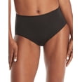 thumbnail image 2 of Hanes 10 Pack Briefs Underwear Women's Microfiber Cool Comfort Panties Tag Free, 2 of 5