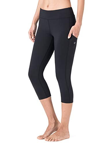 naviskin yoga pants