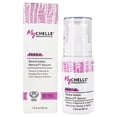 thumbnail image 2 of MyChelle Dermaceuticals - Remarkable Retinal Serum - 1 fl. oz., 2 of 6