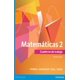 thumbnail image 1 of Matematicas 2. cuaderno de trabajo / 3 ed., 1 of 1