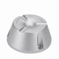 thumbnail image 1 of 15000 Gs Universal Remover Security Magnetic Tag Remover Golf Detacher Eas Tag, 1 of 2