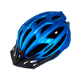 thumbnail image 1 of SUNSIOM Casque d'Équitation Universel Réglable, Unisexe Vélo Vélo Chapeau de Protection, 1 of 8