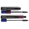 thumbnail image 1 of M a c Haute & Naughty Waterproof Lash Mascara (ShockProof), 1 of 2