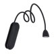 thumbnail image 5 of Luz de Lectura para Cuello ANGGREK 3 Modos de Luz Brillo Ajustable Ligera y Plegable 3 en 1, 5 of 7