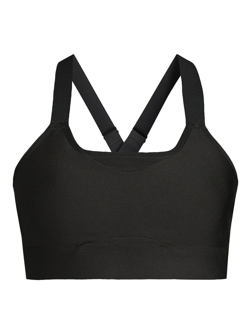 sports bra under armour size 3x