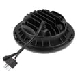 thumbnail image 3 of 7Inch Car 10-32V High Low Beam LED Headlight RGB   Headlamp, 3 of 8