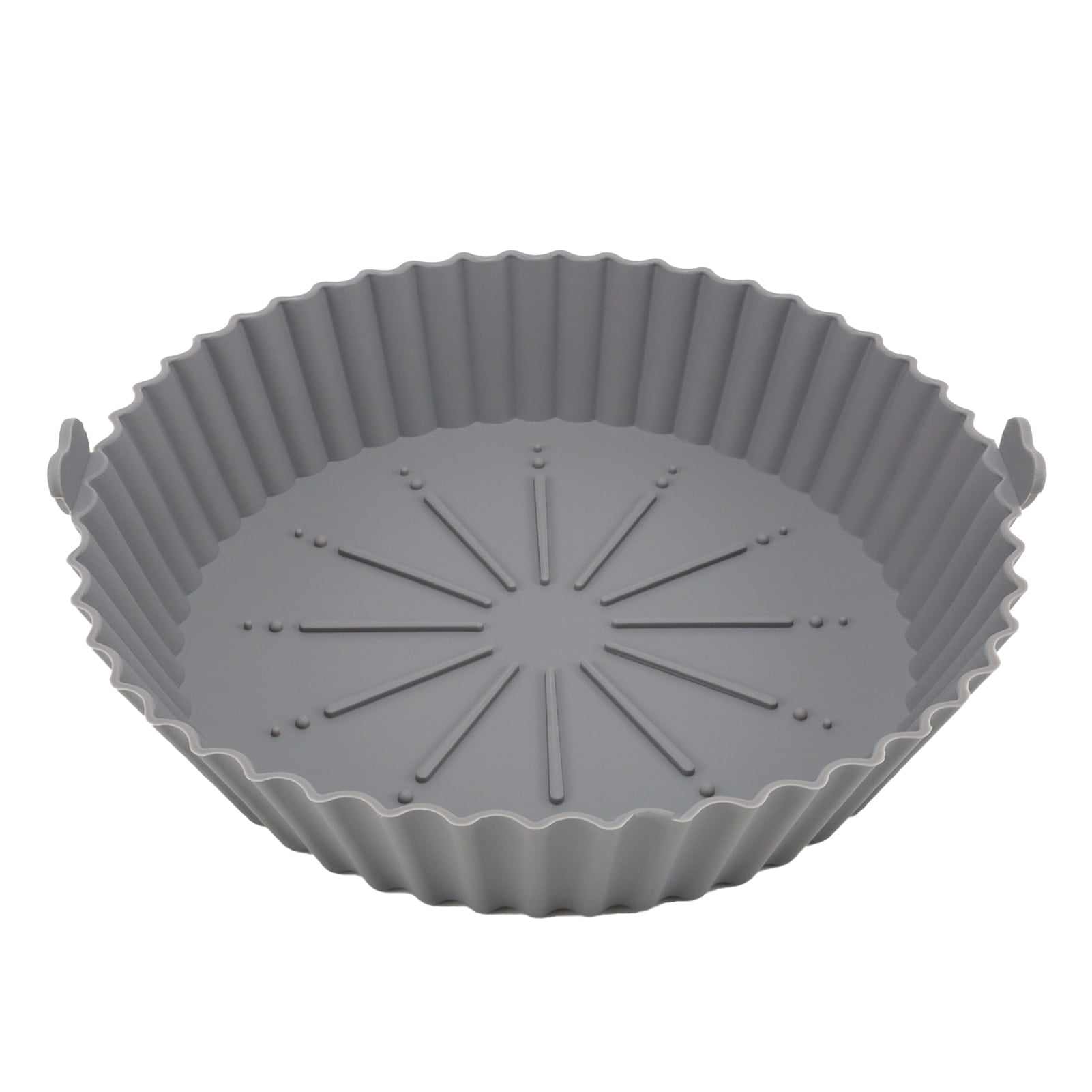 DISHAN Environmentally Friendly Silicone Bakeware Food Grade, Non