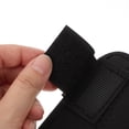 thumbnail image 3 of Baseball Bat Sleeve Baseball Bat Protector Sport Golf Bat Neoprene Cover, 3 of 6