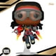 thumbnail image 2 of Funko Pop Ironheart MK1 #1095 Pantera Negra Wakanda Por Siempre Marvel, 2 of 3