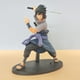 thumbnail image 4 of Naruto anime figura adornos Uzumaki Naruto Hatake Kakashi Sasuke Universe Wave Itachi modelo en caja al por mayor, 4 of 5