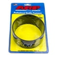 thumbnail image 3 of 4.185 Tapered Ring Compressor, 3 of 3