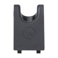 thumbnail image 4 of Car Rear Child Seat Hook ISOFix Cover Cap Child Seat Cover 73731-06010✨s U3 L6X3, 4 of 7