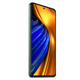 thumbnail image 4 of Smartphone Pocophone  Xiaomi Pocophone Poco F4, 4 of 4