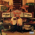 thumbnail image 2 of Slum Village – Detroit Deli (un Goût de Detroit), 2 of 2