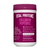 Vital Proteins, Collagen Peptides, Dark Chocolate Blackberry, 10.8 oz