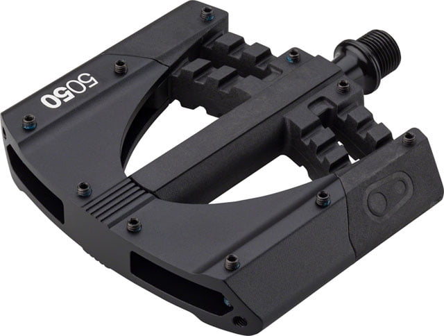 5050 pedals