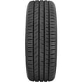 thumbnail image 3 of Toyo Proxes Sport A/S UHP All Season 235/50R18 101W XL Passenger Tire, 3 of 6