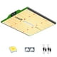thumbnail image 1 of Luz LED de Cultivo VIPARSPECTRA P1000 Espectro Completo 100W, 1 of 7