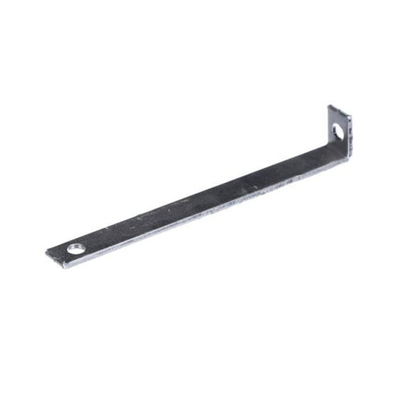Heatcraft 40000301 Genuine OEM Mounting Bracket