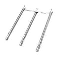 thumbnail image 1 of Enhance Your Grilling Performance With 69787 Grill Burner Set Compatible With For Weber For Spirit E310 Gs4 For Spirit Ii E310, 1 of 4
