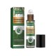 thumbnail image 1 of Rosemary Hair Care Hair Anti-Fall Solid Hair Thick Strong Moisturizing Hair Root Hair Care Gift Suit, 1 of 5