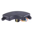 thumbnail image 3 of Regulador de voltaje automático de 250 V 470 Uf adecuado para generadores de 5 a 6,5 ​​kW. Se utiliza un condensador grande en el producto que es estable y alto., 3 of 5
