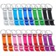 thumbnail image 1 of – Lote De 20 Abrebotellas Con Llavero, 1 of 5