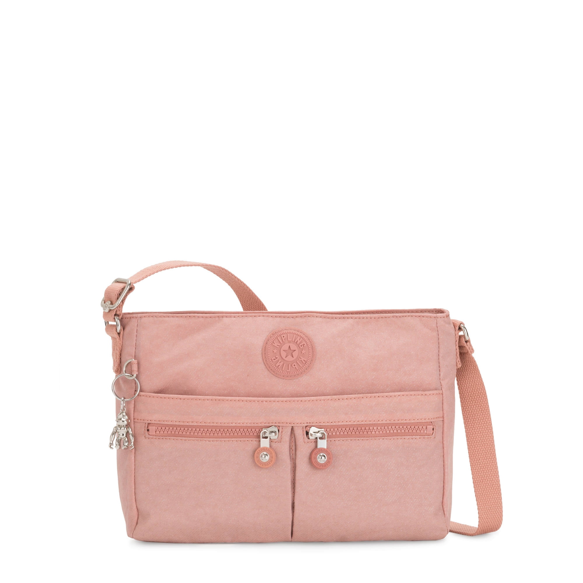 kipling angie bag