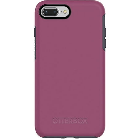 iphone 7 symmetry case iphone 7 symmetry case